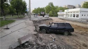 19 дорожно-транспортных происшествий произошло на дорогах Тюменской области в минувшие выходные дни, в них получили травмы 23 человека