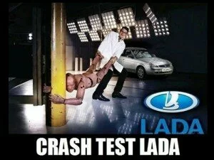 lada-crashtest
