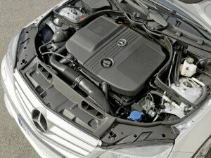 Современный дизельный двигатель для легковых автомобилей за последние 10 лет претерпел значительные изменения и составил серьезную конкуренцию своему бензиновому «собрату»